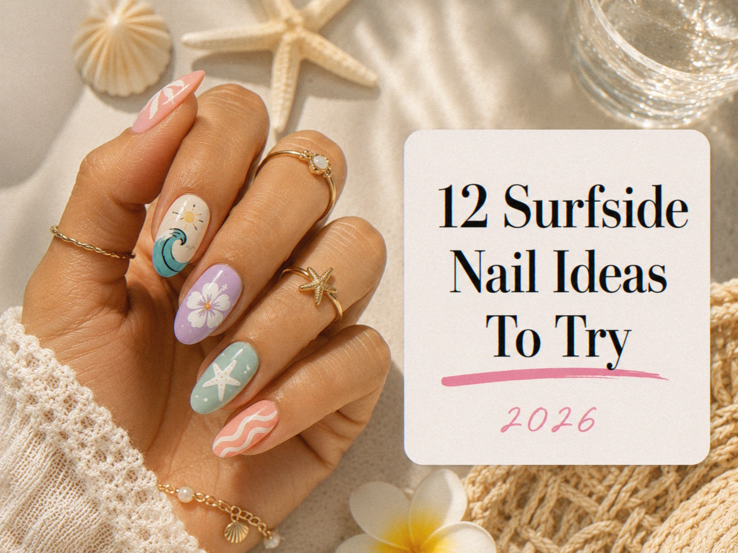 surfside nails
